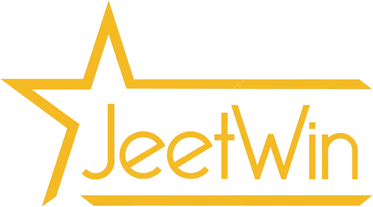 jeetwin অ্যাপ